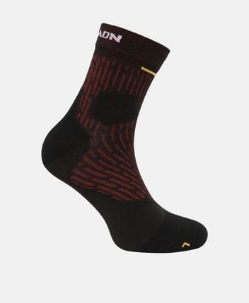 Running socks