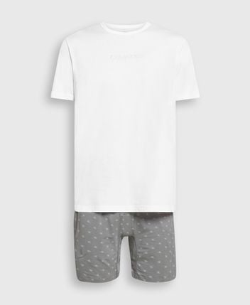 Pyjamas