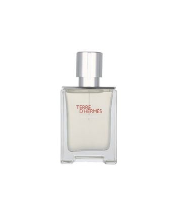 Eau de parfum Terre D'Hermes Eau Givree