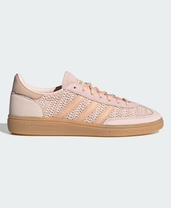 Sneakers HANDBALL SPEZIAL