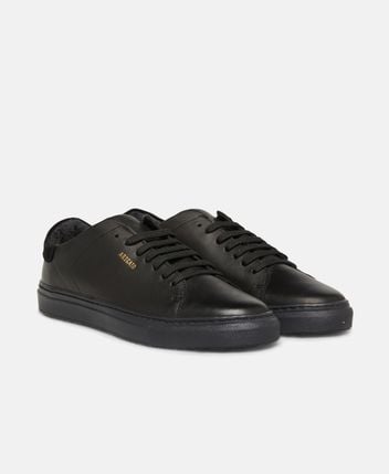 Sneakers Clean 90