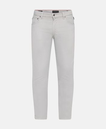 Casual trousers