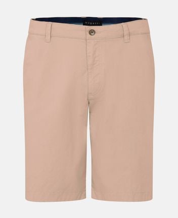 Bermuda shorts