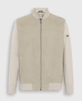 Blouson