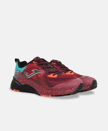 Trail running shoes Tr-8