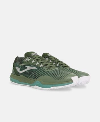 Tennis shoes Point 2523