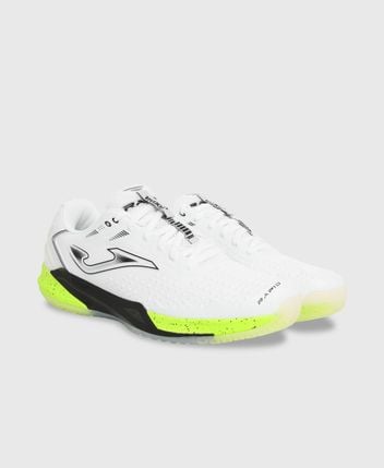 Tennis shoes Rapid Men 2502
