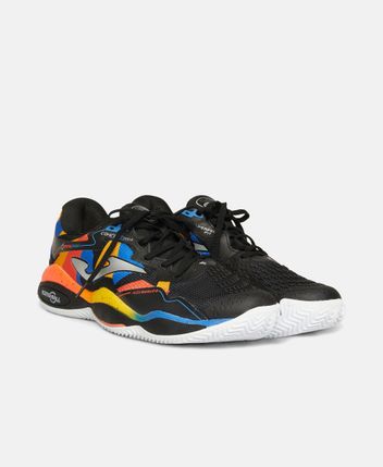 Tennis shoes Smash