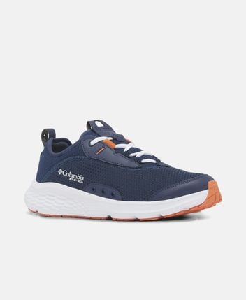 Trekking shoes Castback™