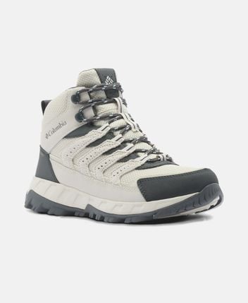 Hiking shoes Strata™