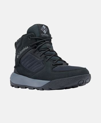 Hiking shoes Portlander™