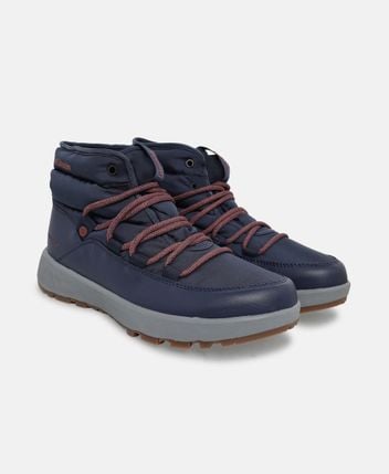 Hiking boots Slopeside Village Omni-Heat