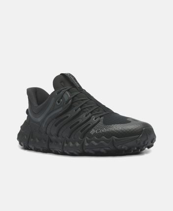 Trekking shoes Voyager
