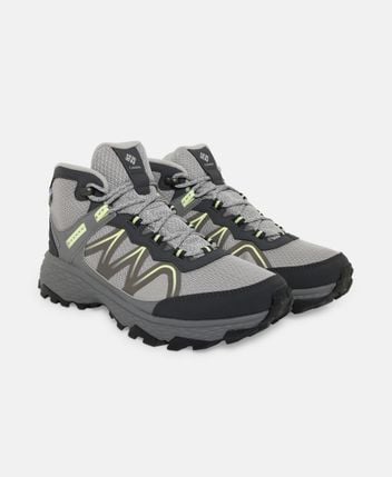 Hiking shoes Peakfreak Rush