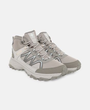 Hiking shoes Peakfreak Rush