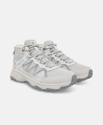 Hiking shoes Peakfreak Rush