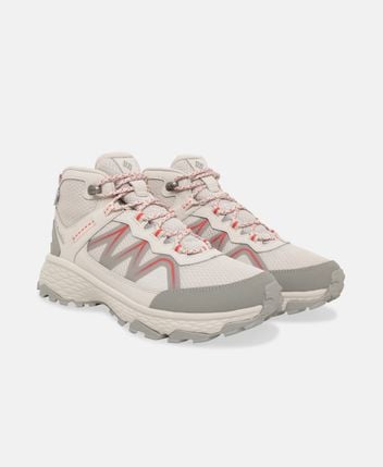 Hiking shoes Peakfreak Rush
