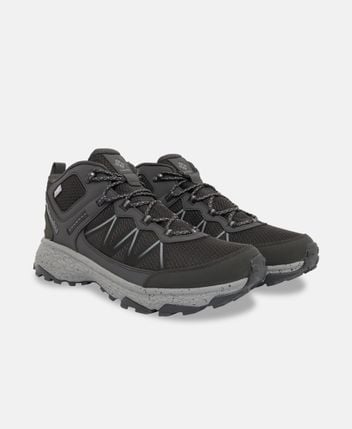 Hiking shoes Peakfreak Rush