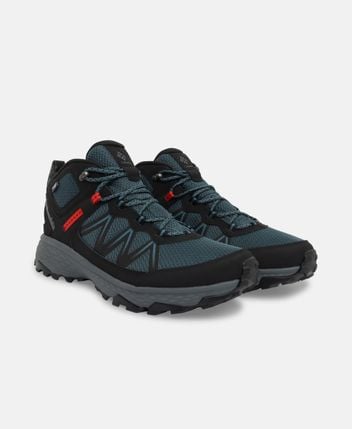 Hiking shoes Peakfreak Rush