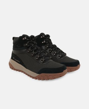 Hiking shoes BURNSIDER™ WATERPROOF