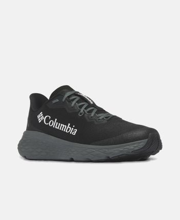 Running shoes
