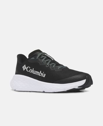 Running shoes Konos Featherweight