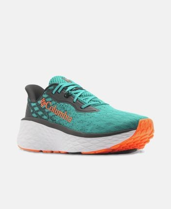 Trail running shoes Konos Elevate™