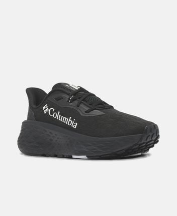 Trail running shoes Konos Elevate™