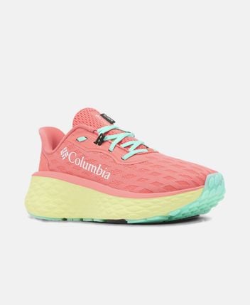 Trail running shoes Konos Elevate™