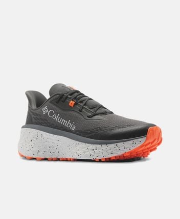 Trekking shoes Konos Trillium Atr™
