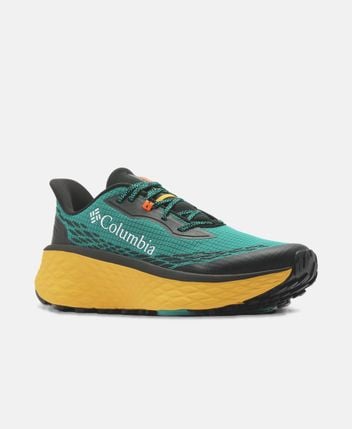 Trekking shoes Konos Trillium Atr™