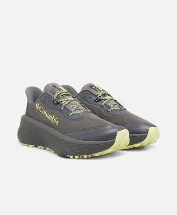 Trail running shoes Konos trillium atr