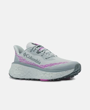 Trail running shoes Konos trillium atr