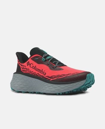 Trail running shoes Konos trillium atr