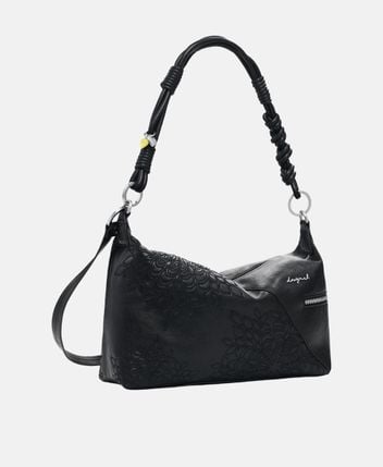 Cross-body bag
