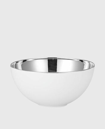 Salad bowl Tac