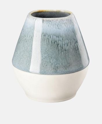 Vase Junto