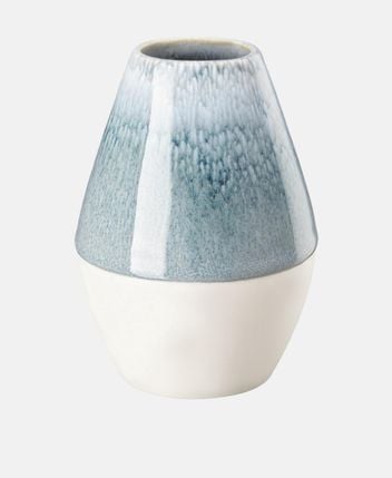 Vase Junto