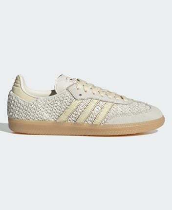 Sneakers SAMBA