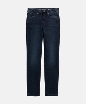 Slim fit jeans Elva