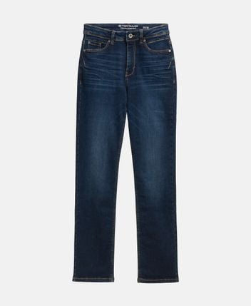 Slim fit jeans Elva