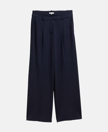 Marlene trousers