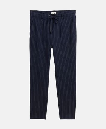 Casual trousers