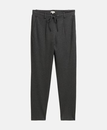 Casual trousers