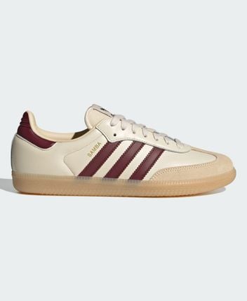 Sneakers SAMBA