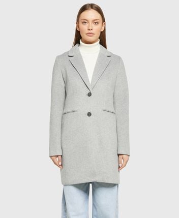 Business blazer