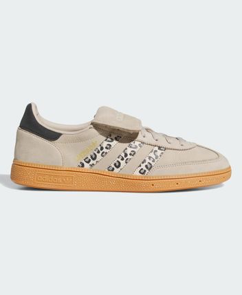 Sneakers HANDBALL SPEZIAL