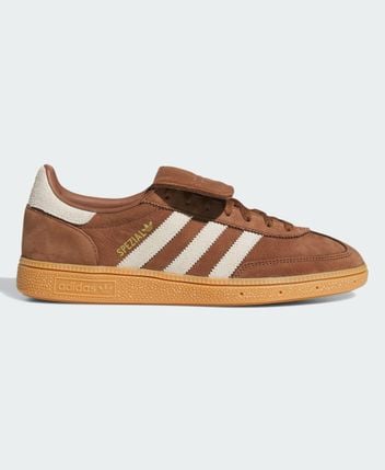 Sneakers HANDBALL SPEZIAL