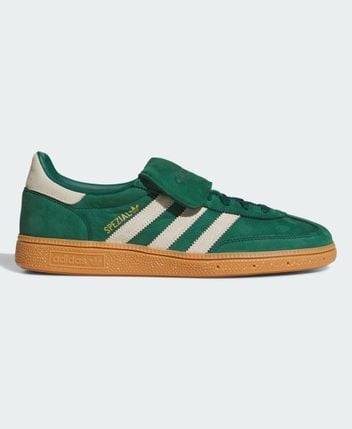 Sneakers HANDBALL SPEZIAL