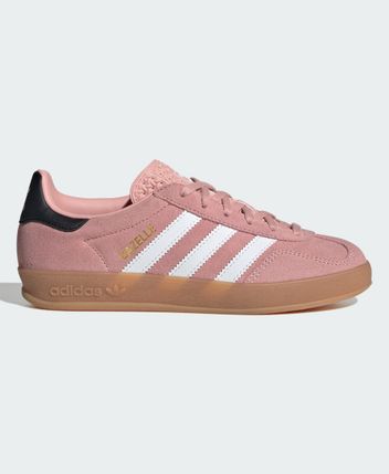 Sneakers GAZELLE